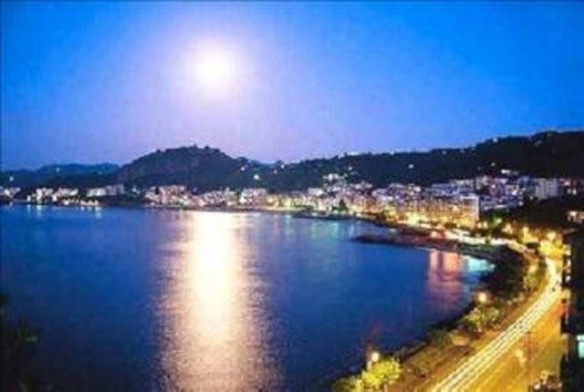 Şehirler isimlerini nereden alıyor? 66