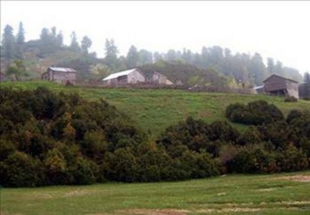 Şehirler isimlerini nereden alıyor? 69