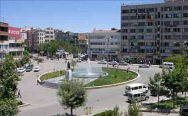 Şehirler isimlerini nereden alıyor? 71