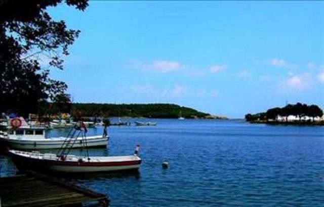 Şehirler isimlerini nereden alıyor? 72