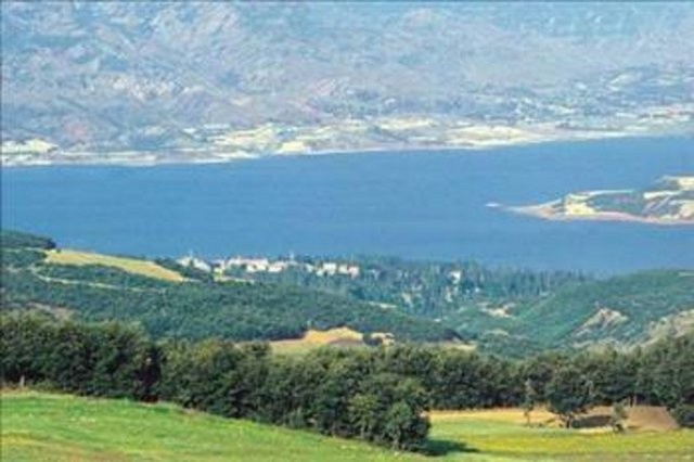 Şehirler isimlerini nereden alıyor? 77