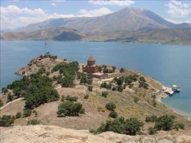 Şehirler isimlerini nereden alıyor? 81