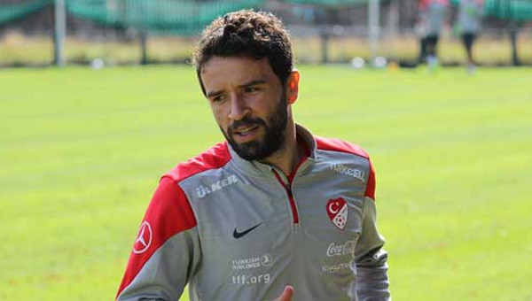 Gökhan Gönül'ün Beşiktaş'tan ne kadar kazanacağı belli oldu 3