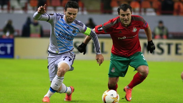 Gökhan Gönül'ün Beşiktaş'tan ne kadar kazanacağı belli oldu 5