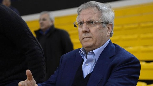 Gökhan Gönül'ün Beşiktaş'tan ne kadar kazanacağı belli oldu 4