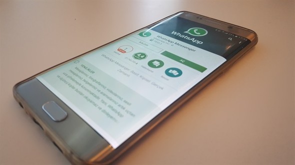 Mardin'de bombalı araçlı saldırı 4