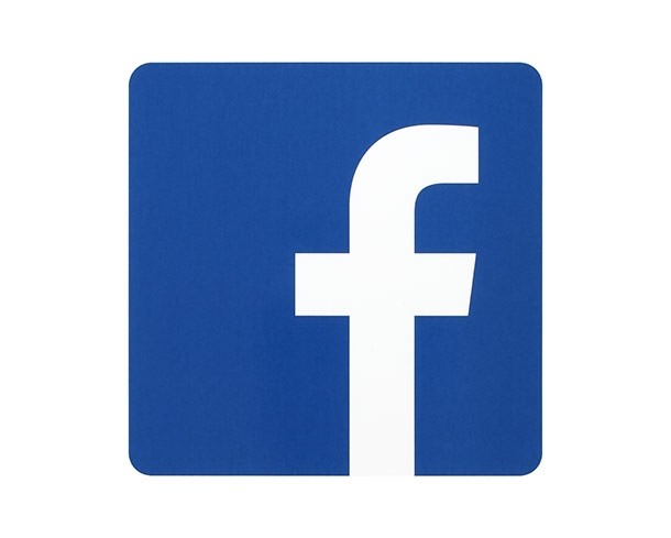 Facebook hesabınızdan bu bilgileri mutlaka silin 1