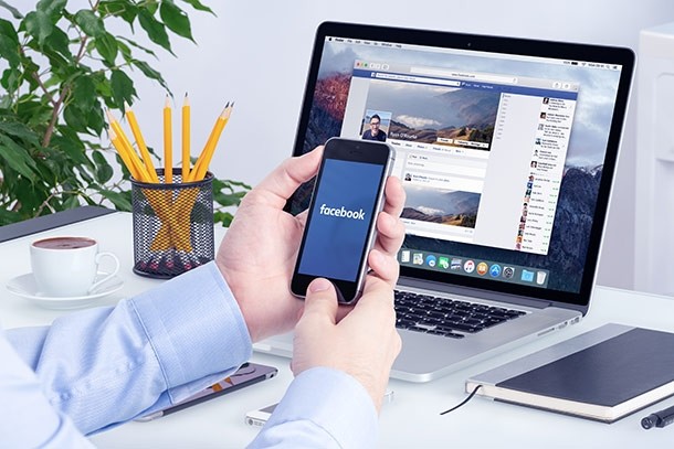 Facebook hesabınızdan bu bilgileri mutlaka silin 10