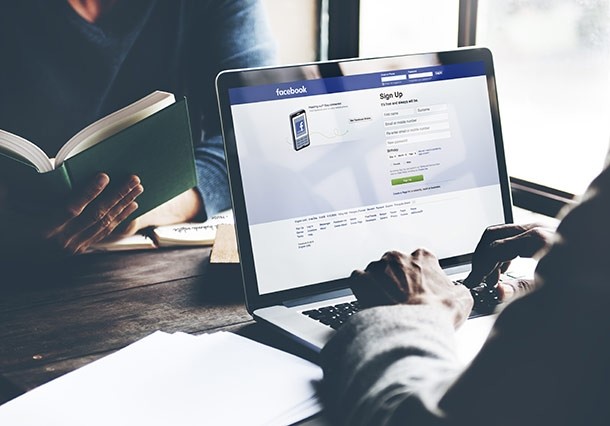 Facebook hesabınızdan bu bilgileri mutlaka silin 11