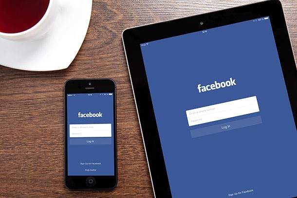 Facebook hesabınızdan bu bilgileri mutlaka silin 13