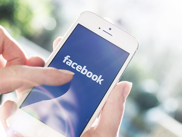 Facebook hesabınızdan bu bilgileri mutlaka silin 5