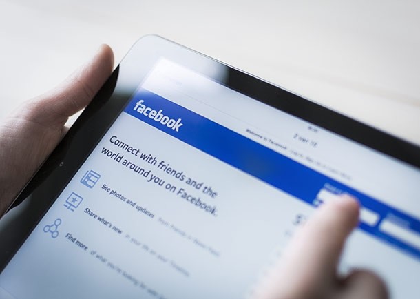 Facebook hesabınızdan bu bilgileri mutlaka silin 6