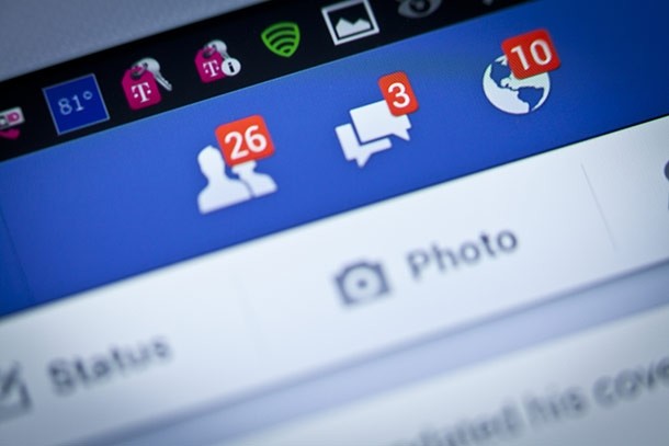 Facebook hesabınızdan bu bilgileri mutlaka silin 7