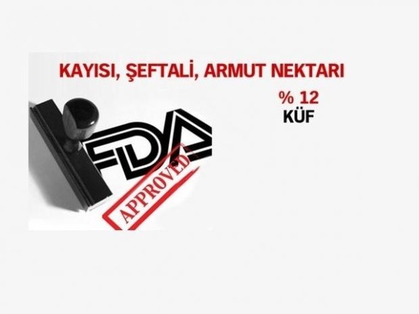 Bir paket çikolatada kaç böcek var? 11