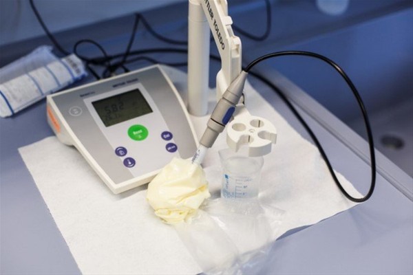 İşte üretim aşamaları 11