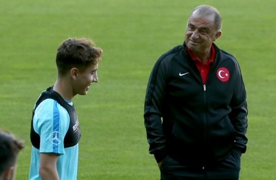 Yetimhaneden dünya sahnesine 10