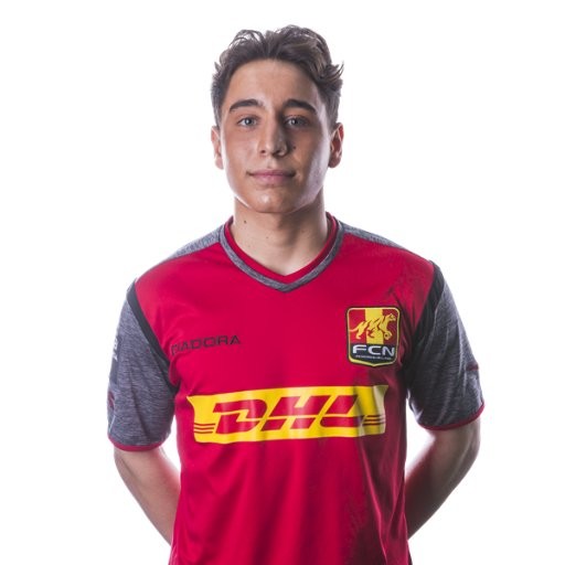 Yetimhaneden dünya sahnesine 5