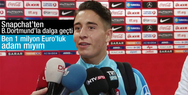 Yetimhaneden dünya sahnesine 7