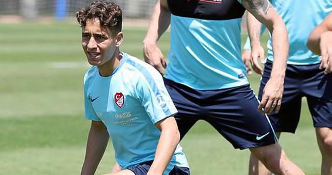 Yetimhaneden dünya sahnesine 9