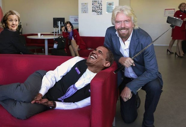 Uyurken patrona yakalandı, onu dünya tanıdı 11