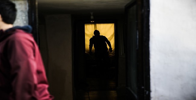 Gaziosmanpaşa'da uyuşturucu operasyonu 9