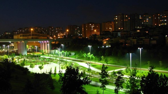 İstanbul'un ilçe ilçe emlak fiyatları 11