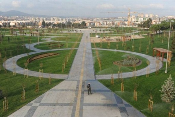 İstanbul'un ilçe ilçe emlak fiyatları 30