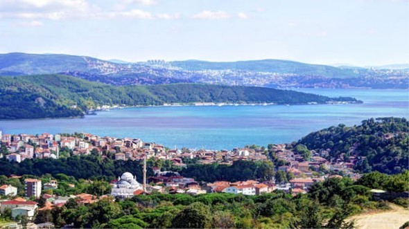 İstanbul'un ilçe ilçe emlak fiyatları 31