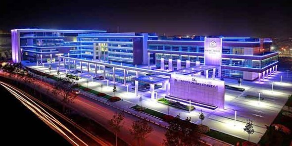 İstanbul'un ilçe ilçe emlak fiyatları 34