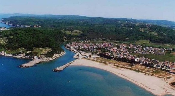 İstanbul'un ilçe ilçe emlak fiyatları 35