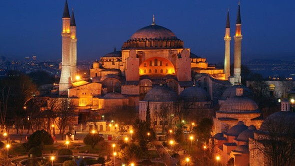 İstanbul'un ilçe ilçe emlak fiyatları 41