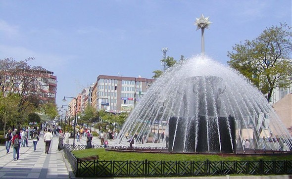 İstanbul'un ilçe ilçe emlak fiyatları 7