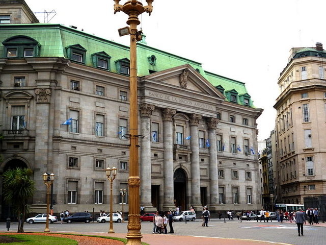 Dünyanın en kalabalık 91 şehri 2