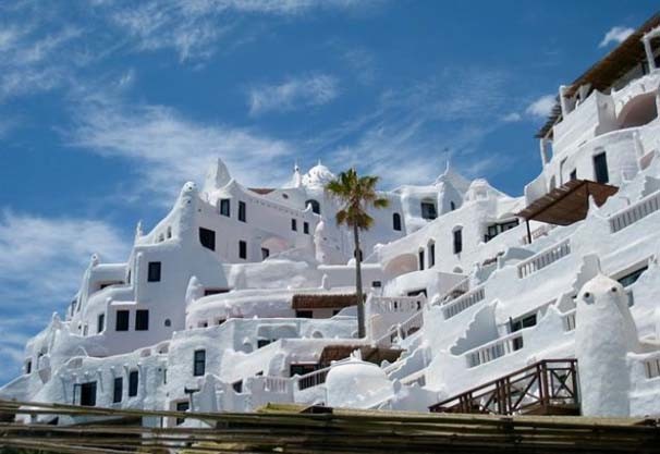 Dünyada çatışma yaşanmayan sadece 10 ülke kaldı 13