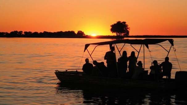 Dünyada çatışma yaşanmayan sadece 10 ülke kaldı 5