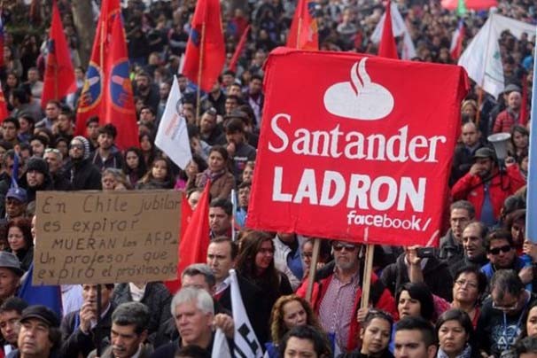 Dünyada çatışma yaşanmayan sadece 10 ülke kaldı 6