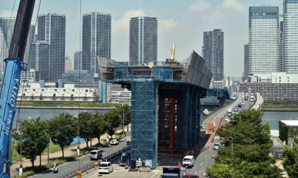 Dünyada çatışma yaşanmayan sadece 10 ülke kaldı 8