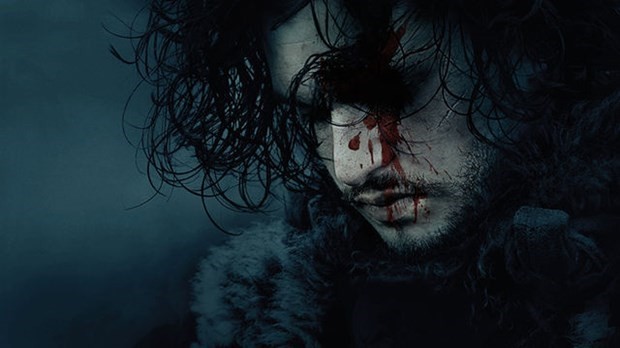 Game of Thrones'un sezon finalinde neler yaşanacak? 1
