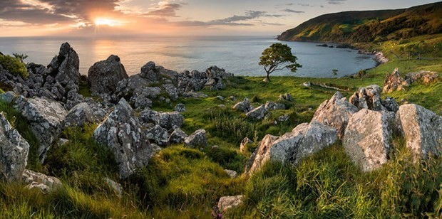 Game of Thrones'un sezon finalinde neler yaşanacak? 18