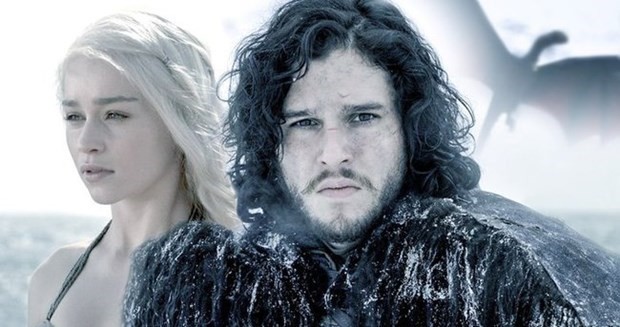 Game of Thrones'un sezon finalinde neler yaşanacak? 3