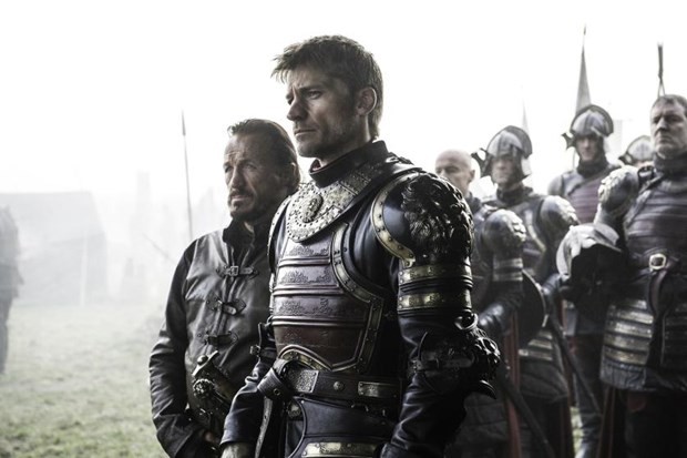 Game of Thrones'un sezon finalinde neler yaşanacak? 6
