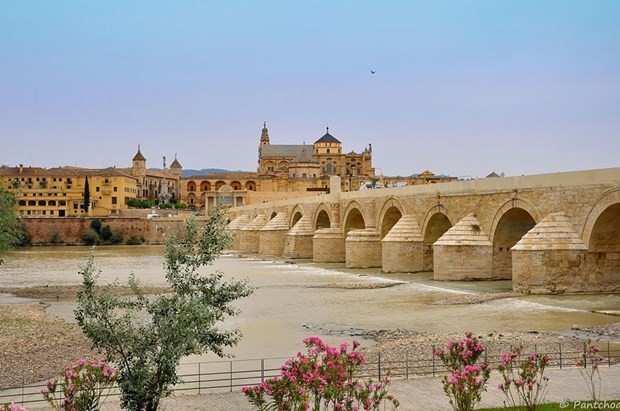 Game of Thrones'un sezon finalinde neler yaşanacak? 9