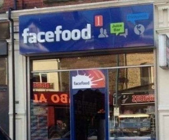 Görenleri şaşkına çeviren Çin malı ürünler 12