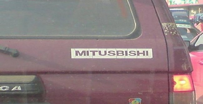 Görenleri şaşkına çeviren Çin malı ürünler 14