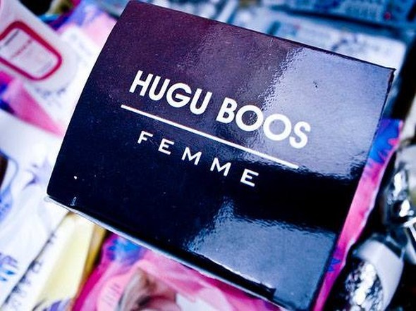 Görenleri şaşkına çeviren Çin malı ürünler 15