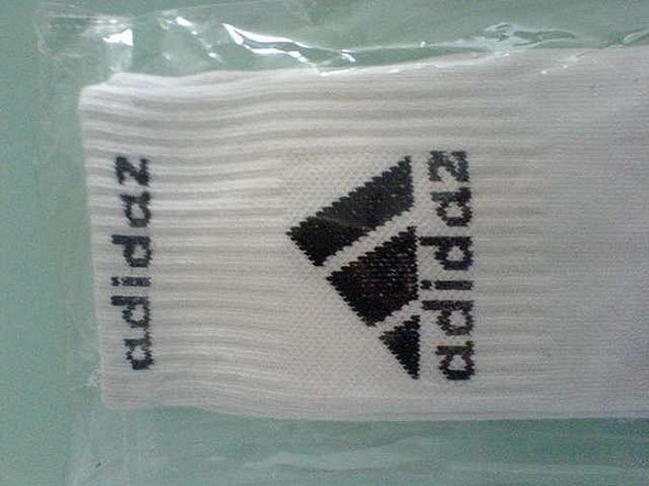 Görenleri şaşkına çeviren Çin malı ürünler 34