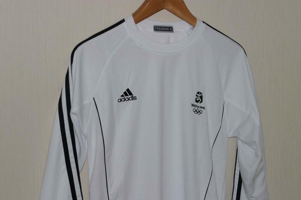 Görenleri şaşkına çeviren Çin malı ürünler 35