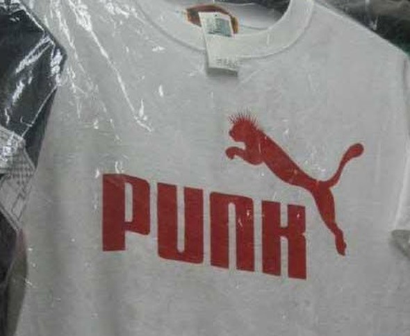 Görenleri şaşkına çeviren Çin malı ürünler 37