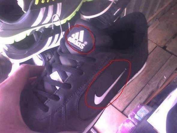 Görenleri şaşkına çeviren Çin malı ürünler 39