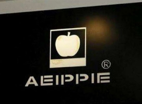 Görenleri şaşkına çeviren Çin malı ürünler 4